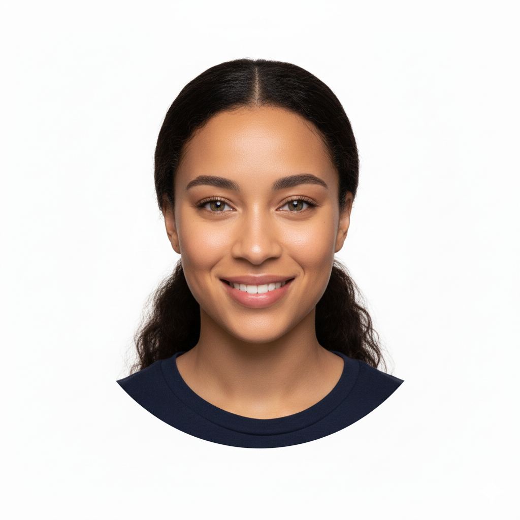 Satisfied customer Laredo Doors