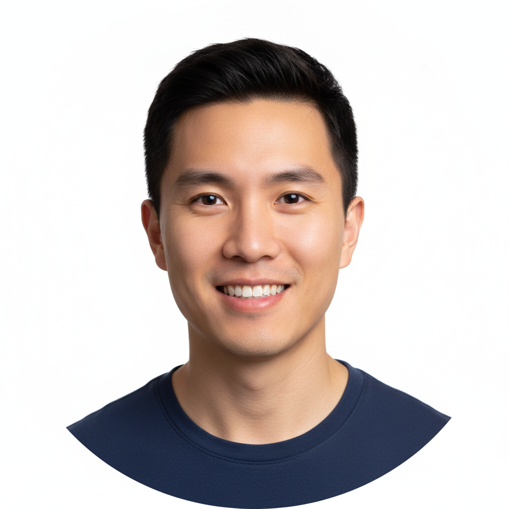 Satisfied customer Laredo Doors